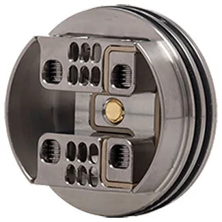 hellvape dead rabbit pro rda 24mm build deck hellvape dead rabbit pro rda 24mm build deck