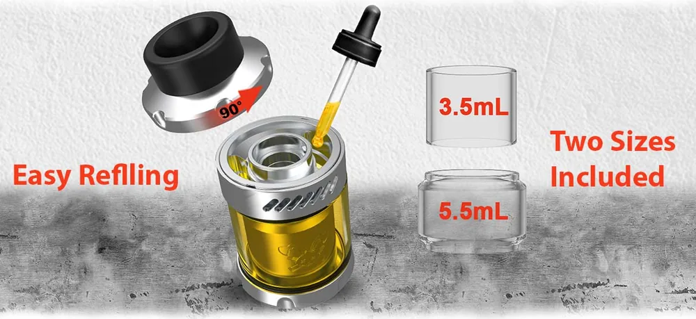 hellvape dead rabbit v3 rta