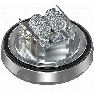 hellvape dual coil rebuildable tank
