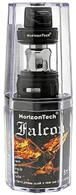 horizon falcon sub ohm vape tank horizon falcon sub ohm vape tank
