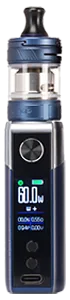 innokin coolfire z60 zlide innokin coolfire z60 zlide