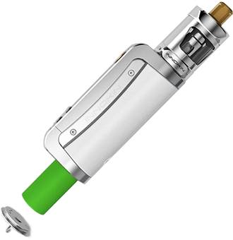 innokin coolfire z80 18650