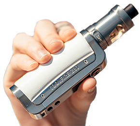 innokin coolfire z80 kit size