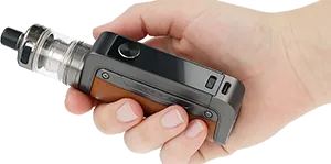 innokin coolfire z80 nex mod size innokin coolfire z80 nex mod size