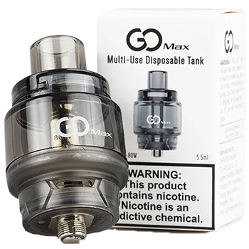 innokin gomax tank innokin gomax tank