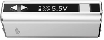 iStick 30W e-cig iStick 30W e-cig