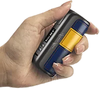 istick 80w mono size istick 80w mono size