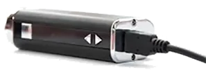 iStick Eleaf Passthrough iStick Eleaf Passthrough