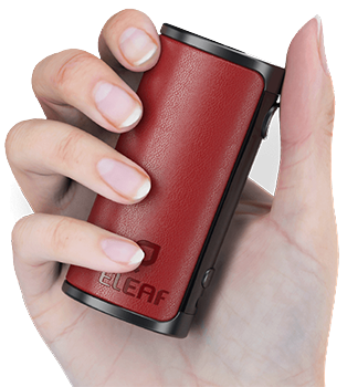 istick 75 watt size