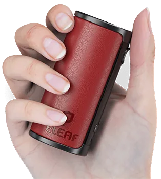 istick 75 watt size istick 75 watt size