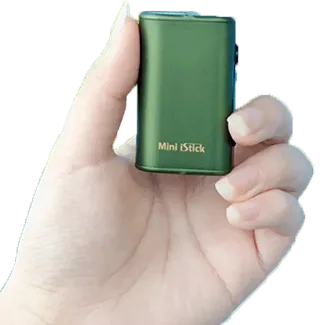 istick mini 20w
