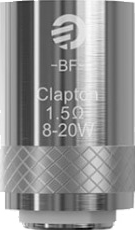 joyetech bf coil 1.5ohm joyetech bf coil 1.5ohm