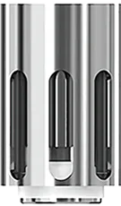 joyetech bfc coil 0.8ohm joyetech bfc coil 0.8ohm
