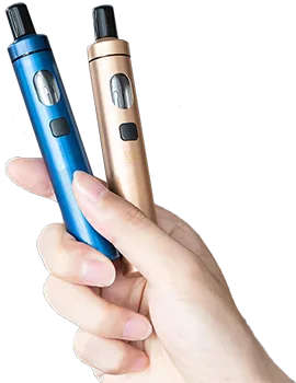 joyetech ego aio 2 vape pen kit joyetech ego aio 2 vape pen kit