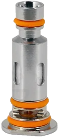 Joyetech EN replacement coil
