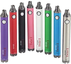 kanger evod twist 2 vape pen kanger evod twist 2 vape pen