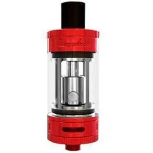 kanger top tank