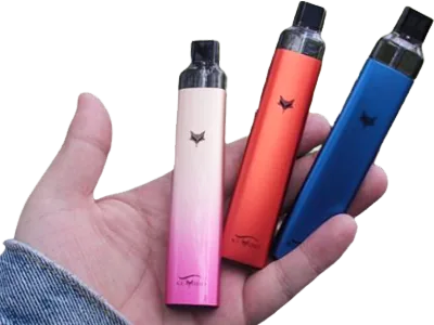 kumiho model v vape pod system kit kumiho model v vape pod system kit