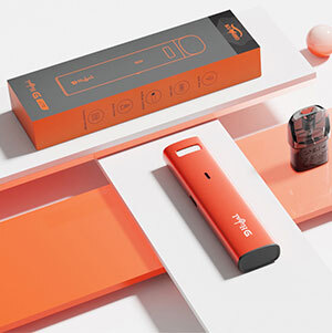 kumiho thoth-g lite pod kit