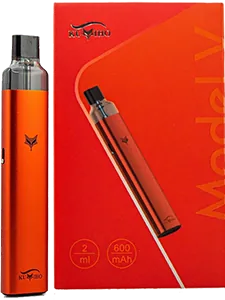 kumiho v vape pod kit kumiho v vape pod kit