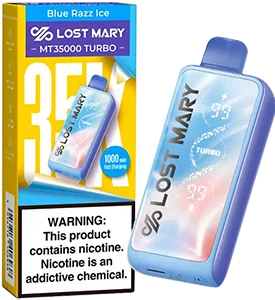 lost mary disposable mt35000 vape lost mary disposable mt35000 vape