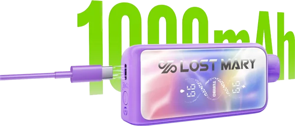 lost mary vapes lost mary vapes