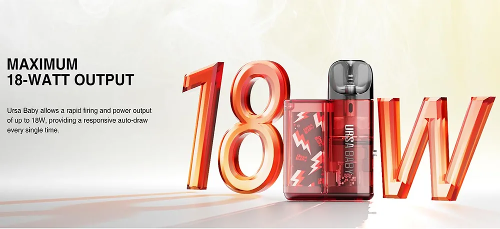 lost vape ursa baby lost vape ursa baby