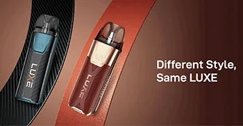 luxe xr max 2 axon chip pulse mode dual mesh flavor luxe xr max 2 axon chip pulse mode dual mesh flavor