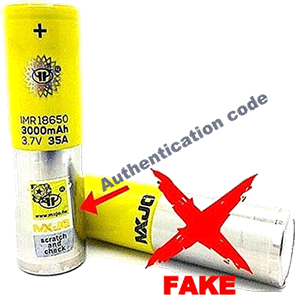 MXJO