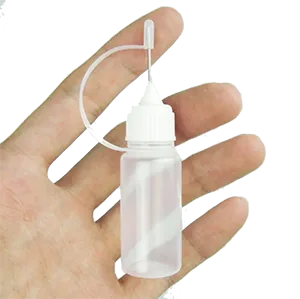 needle tip ejuice dripper bottles needle tip ejuice dripper bottles