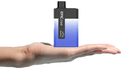 epic-vape-mod-vape-flavors