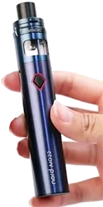 nord aio 22 kit