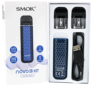 vuse go no funciona Vuse GO RELOAD | Vaper