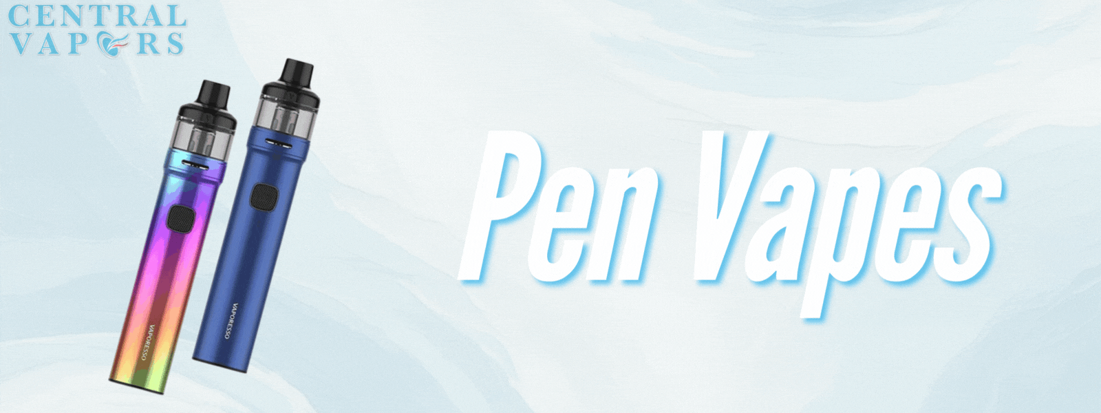 pen-kits-category-page-2025.gif
