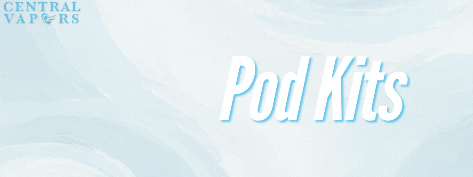 pod-kits-category-page-2025.gif