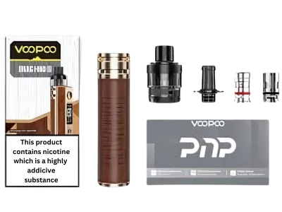 product-kit-contents.png product-kit-contents.png