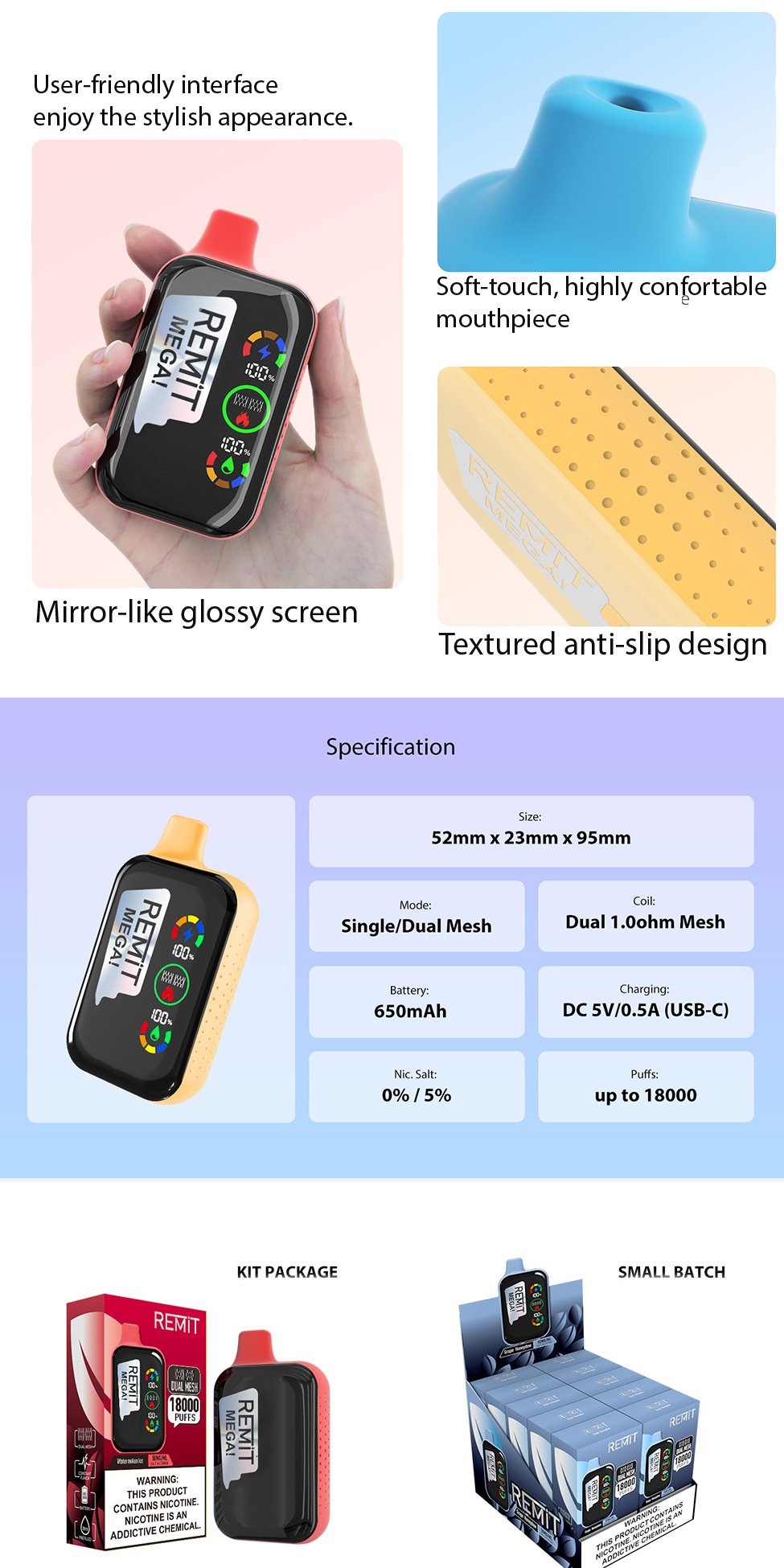 remit mega disposable vape flavors remit mega disposable vape flavors