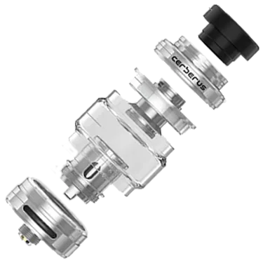 replace geekvape cerberus glass replace geekvape cerberus glass