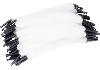 shoelace organic vape cotton hellvape shoelace organic vape cotton hellvape