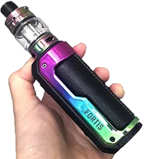 smok fortis vape kit smok fortis vape kit