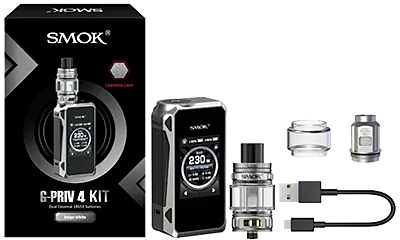 pulse zero geek bar Geek Bar Pulse X 25K Zero Nicotine
