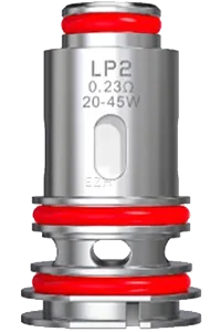 SMOK LP2 0.23ohm coil