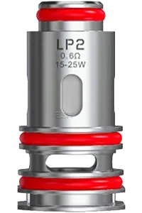 SMOK LP2 0.6ohm coil