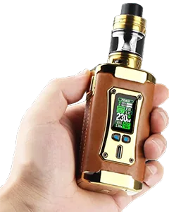 smok morph 2 box mod kit smok morph 2 box mod kit