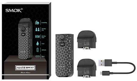 smok nord 4 kit smok nord 4 kit