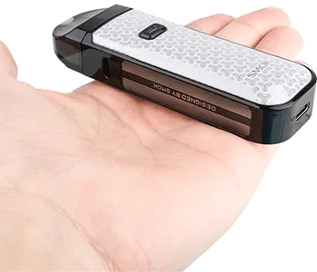 smok nord 5 vape pod system kit smok nord 5 vape pod system kit