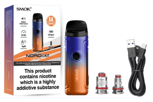 smok-nord-c-kit.png smok-nord-c-kit.png