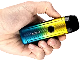 smok nord c vape kit size smok nord c vape kit size