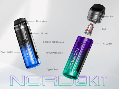 smok-nord-components-c-kit.png smok-nord-components-c-kit.png