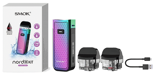smok nord x vape kit smok nord x vape kit